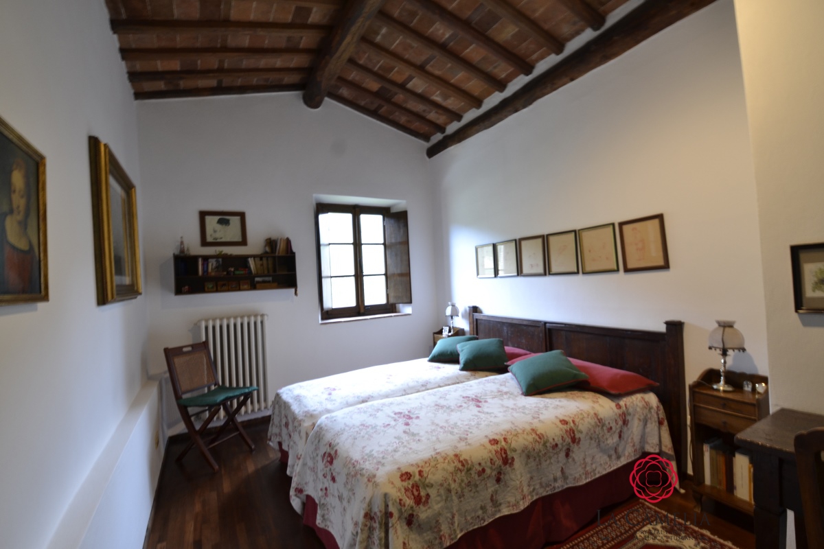 3 Bed, HouseFor Sale, Lucca, Toscana