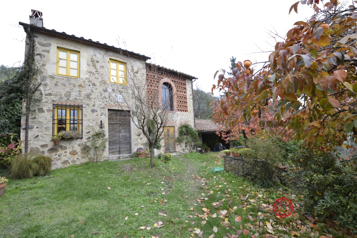 3 Bed, HouseFor Sale, Lucca, Toscana