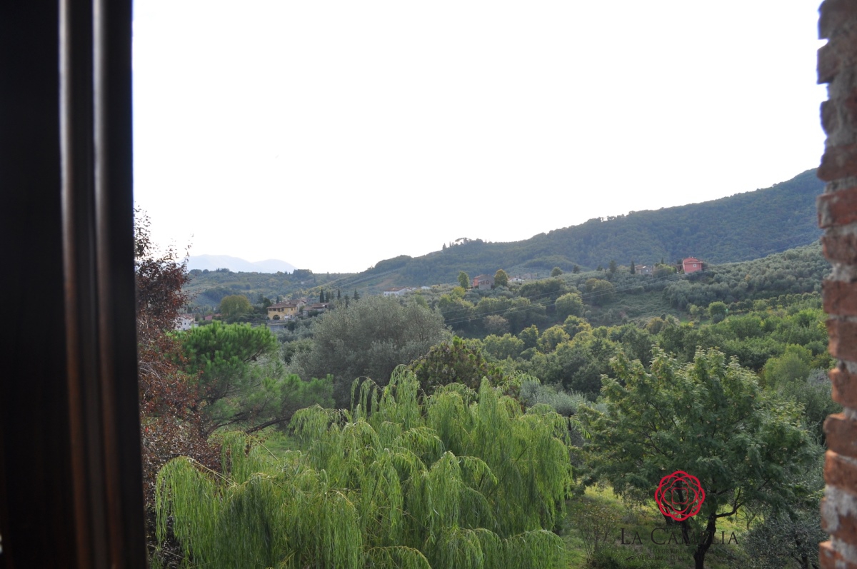 3 Bed, HouseFor Sale, Lucca, Toscana