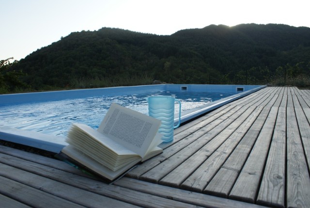 4 Bed, HouseFor Sale, Casola in Lunigiana, Toscana