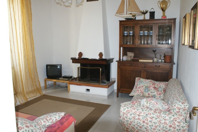 4 Bed, HouseFor Sale, Casola in Lunigiana, Toscana