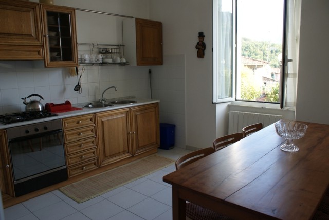4 Bed, HouseFor Sale, Casola in Lunigiana, Toscana