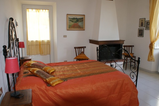 4 Bed, HouseFor Sale, Casola in Lunigiana, Toscana