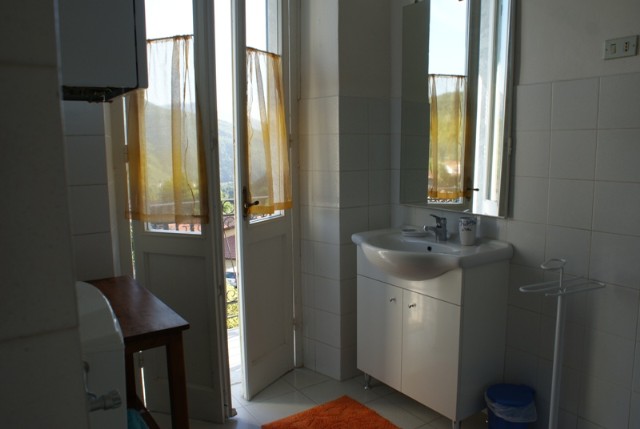 4 Bed, HouseFor Sale, Casola in Lunigiana, Toscana