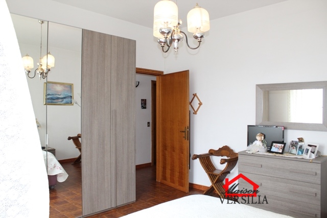 3 Bed, HouseFor Sale, Toscana