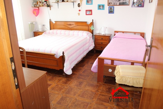 3 Bed, HouseFor Sale, Toscana