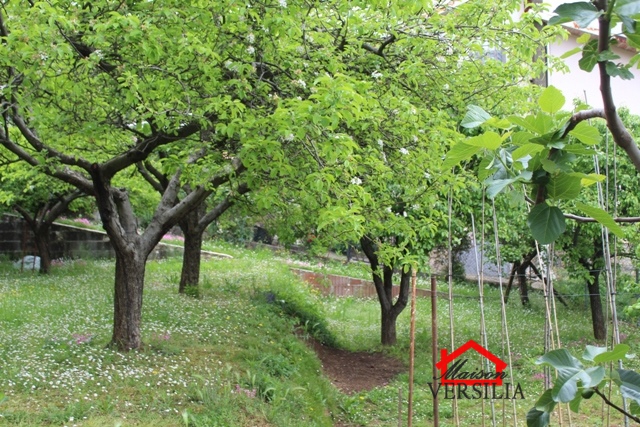 3 Bed, HouseFor Sale, Toscana