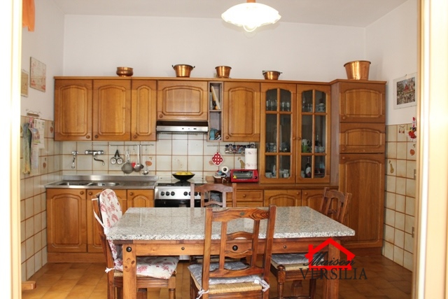 3 Bed, HouseFor Sale, Toscana