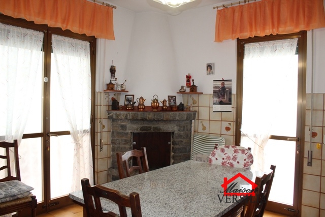 3 Bed, HouseFor Sale, Toscana