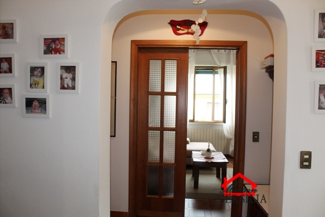 3 Bed, HouseFor Sale, Toscana