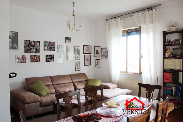 3 Bed, HouseFor Sale, Toscana