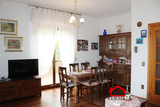 3 Bed, HouseFor Sale, Toscana