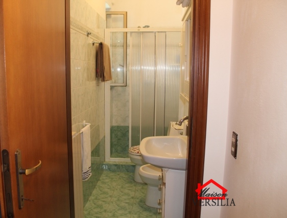 3 Bed, HouseFor Sale, Toscana