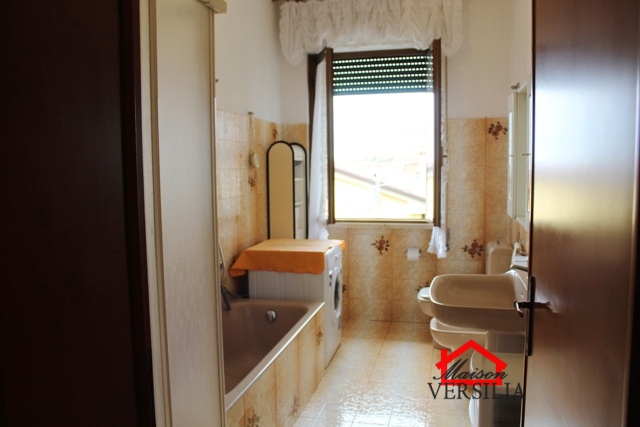 3 Bed, HouseFor Sale, Toscana