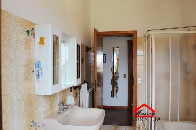 3 Bed, HouseFor Sale, Toscana