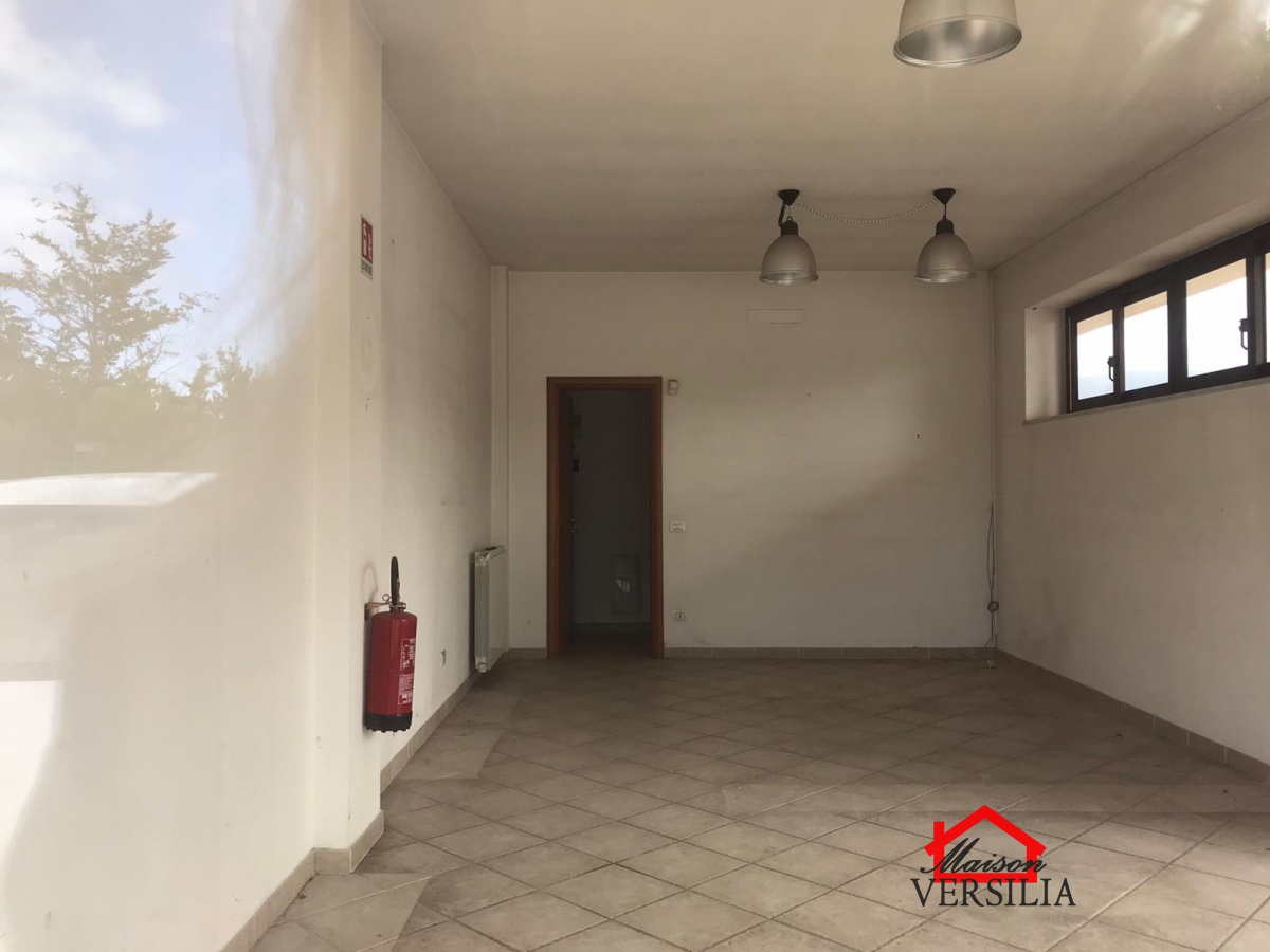 Commercial Property, For Sale