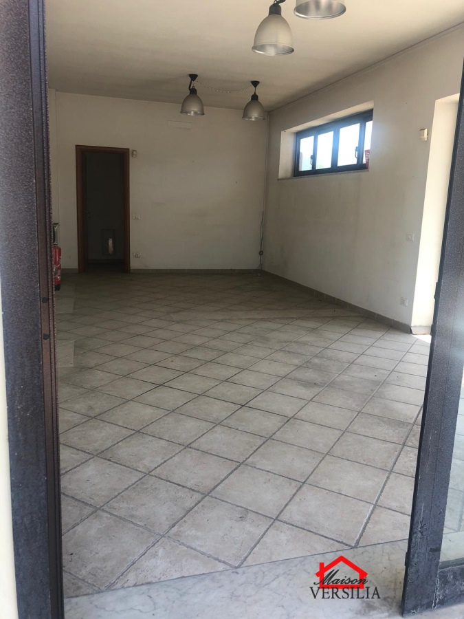 Commercial Property, For Sale