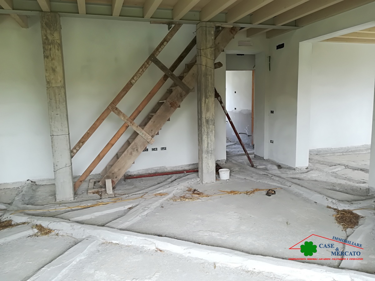 5 Bed, HouseFor Sale, Lucca, Toscana