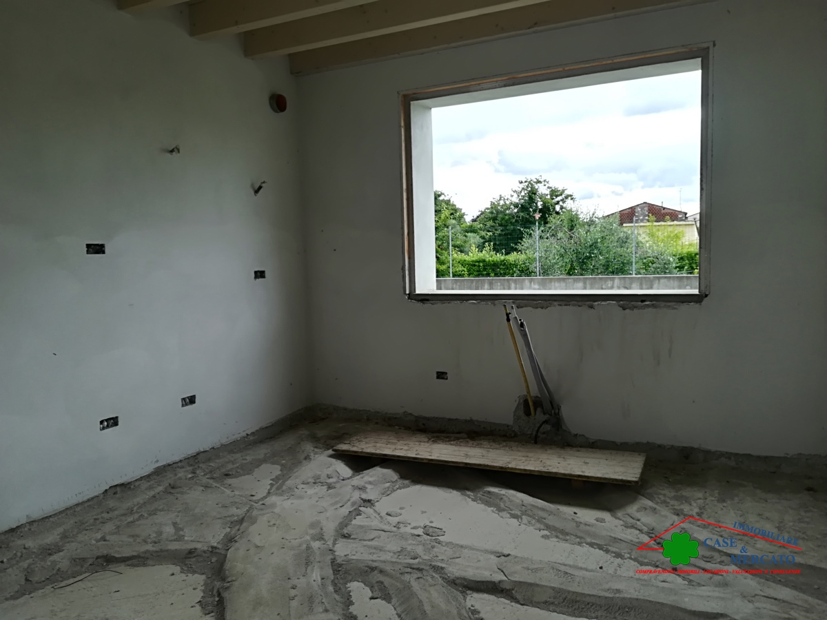 5 Bed, HouseFor Sale, Lucca, Toscana