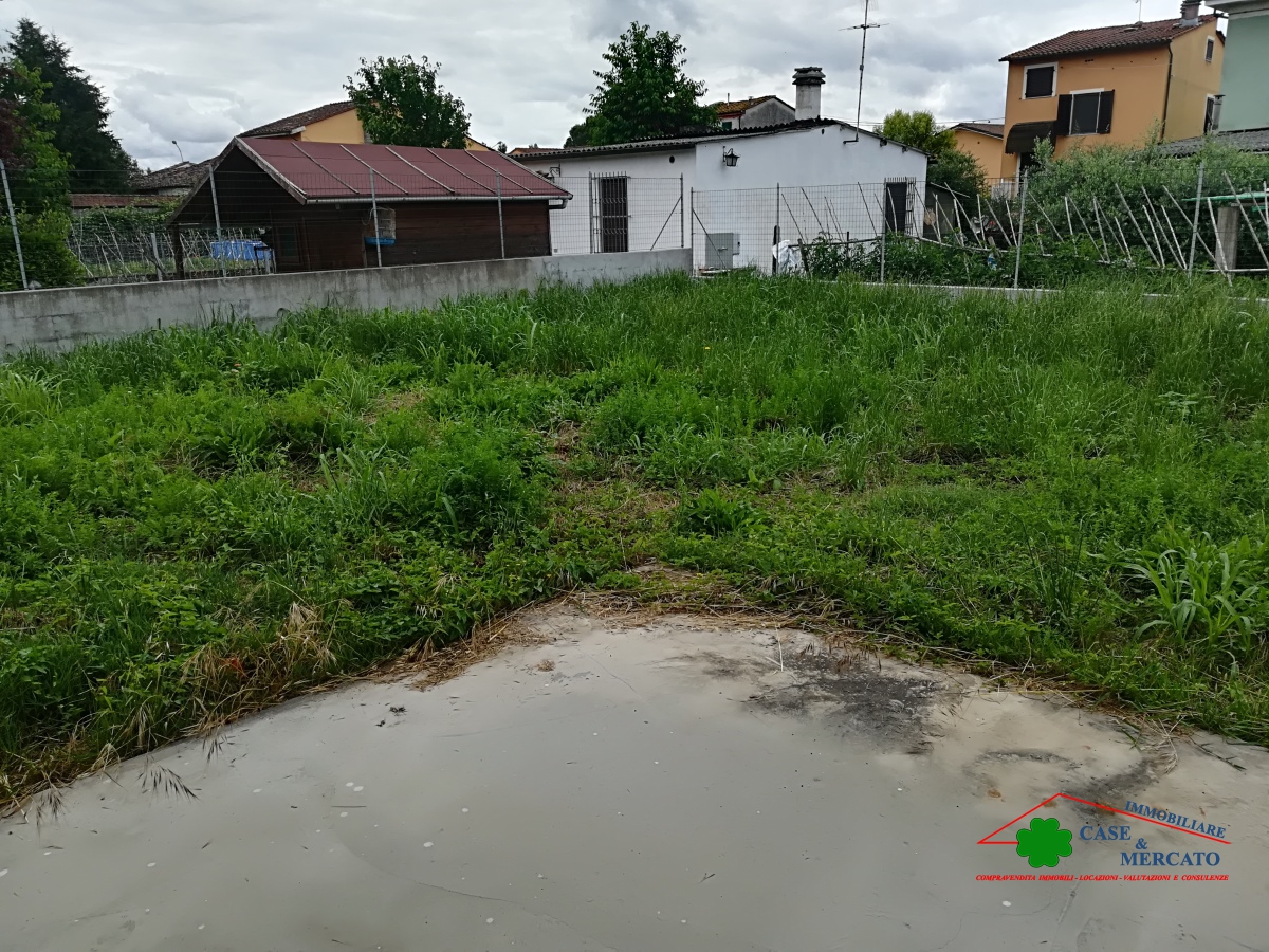 5 Bed, HouseFor Sale, Lucca, Toscana