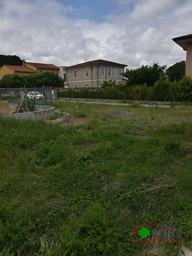 5 Bed, HouseFor Sale, Lucca, Toscana