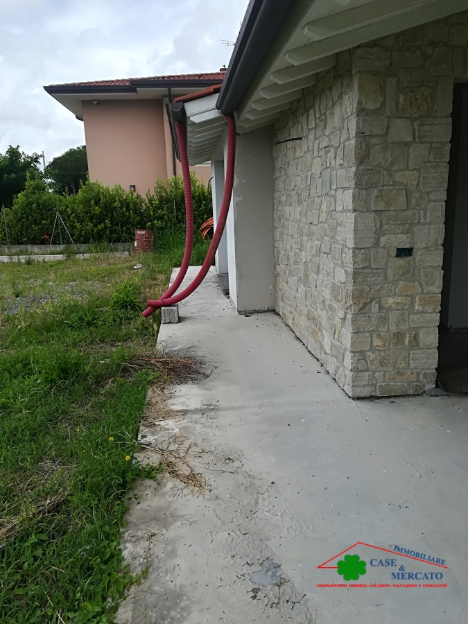 5 Bed, HouseFor Sale, Lucca, Toscana