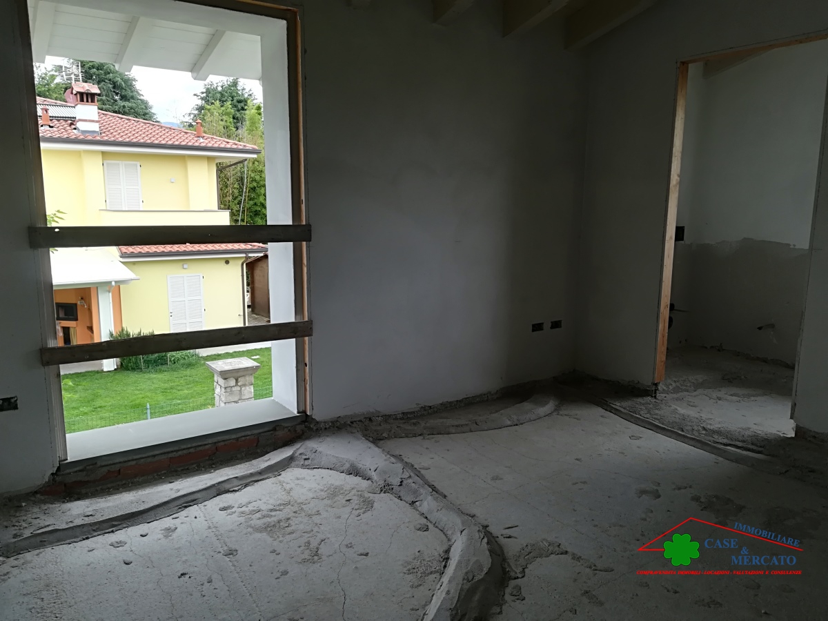 5 Bed, HouseFor Sale, Lucca, Toscana