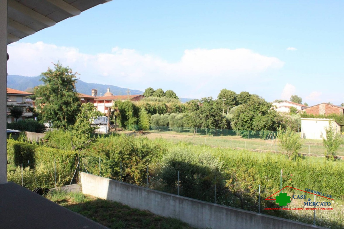 5 Bed, HouseFor Sale, Lucca, Toscana