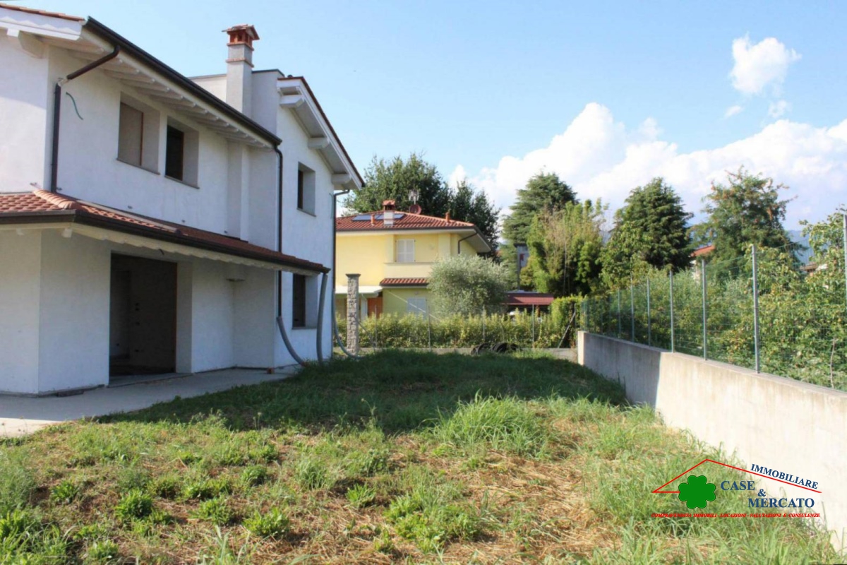 5 Bed, HouseFor Sale, Lucca, Toscana