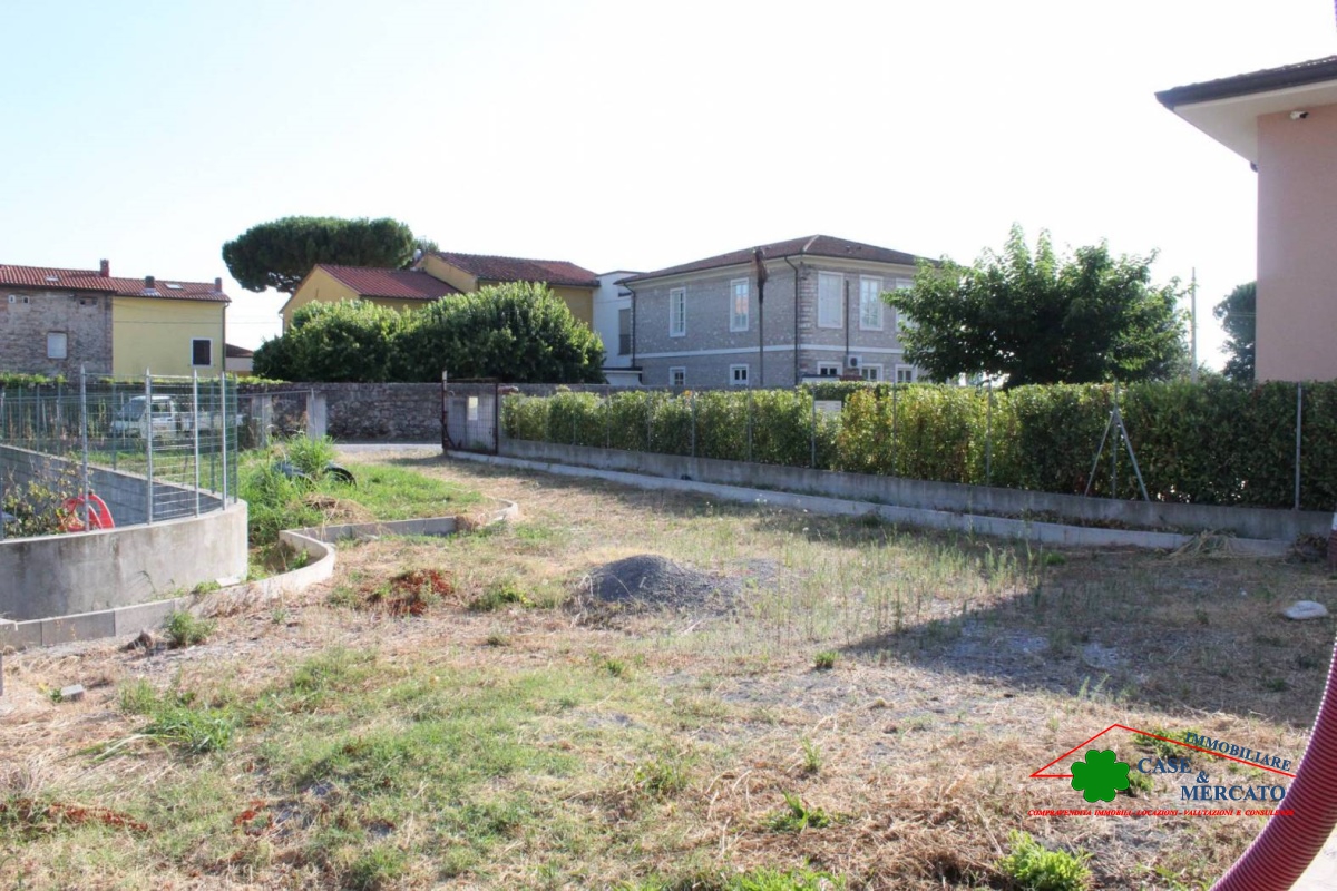5 Bed, HouseFor Sale, Lucca, Toscana