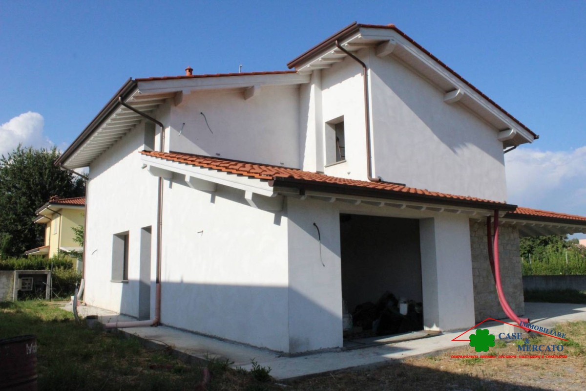 5 Bed, HouseFor Sale, Lucca, Toscana
