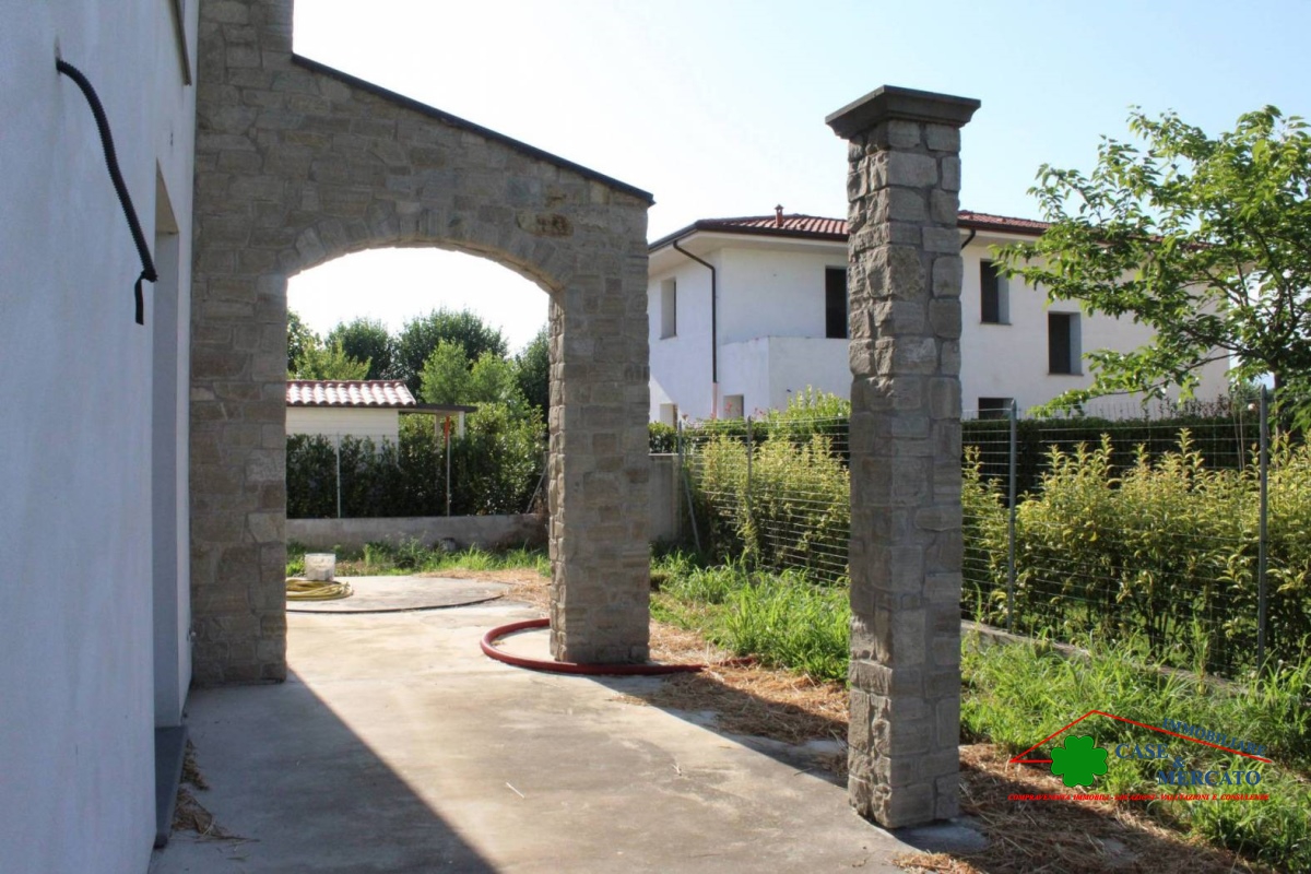 5 Bed, HouseFor Sale, Lucca, Toscana