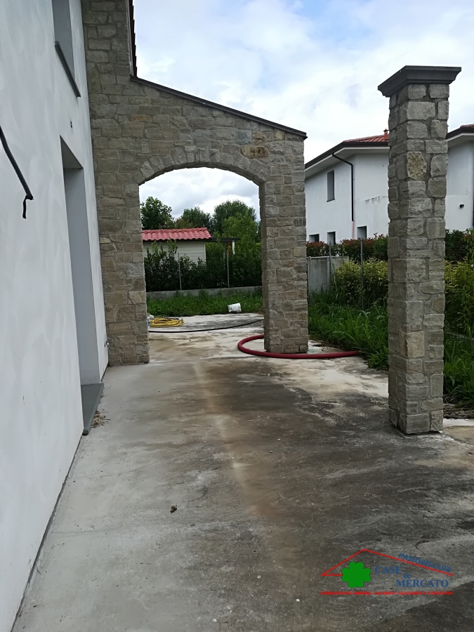 5 Bed, HouseFor Sale, Lucca, Toscana