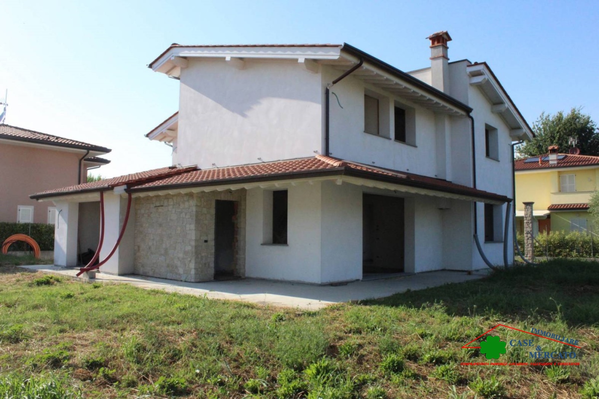 5 Bed, HouseFor Sale, Lucca, Toscana