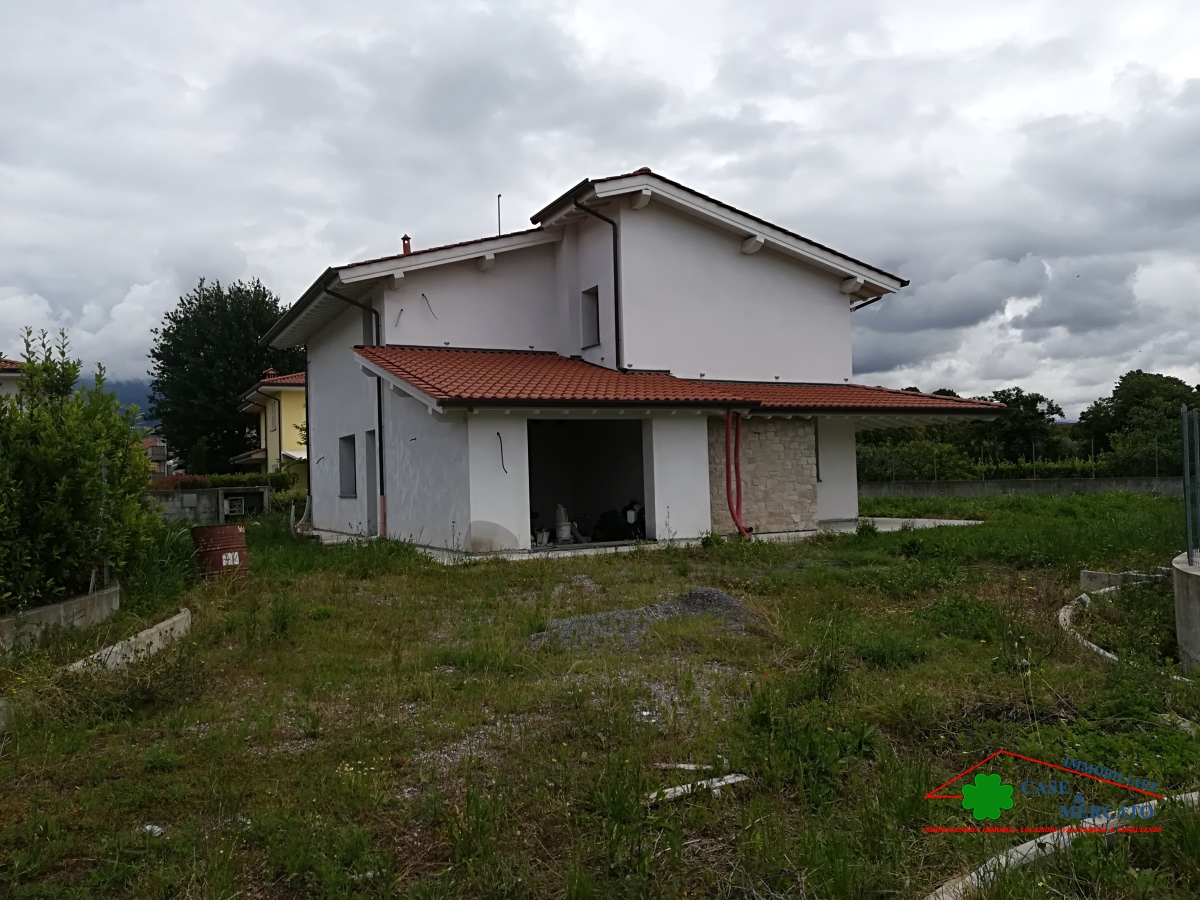 5 Bed, HouseFor Sale, Lucca, Toscana