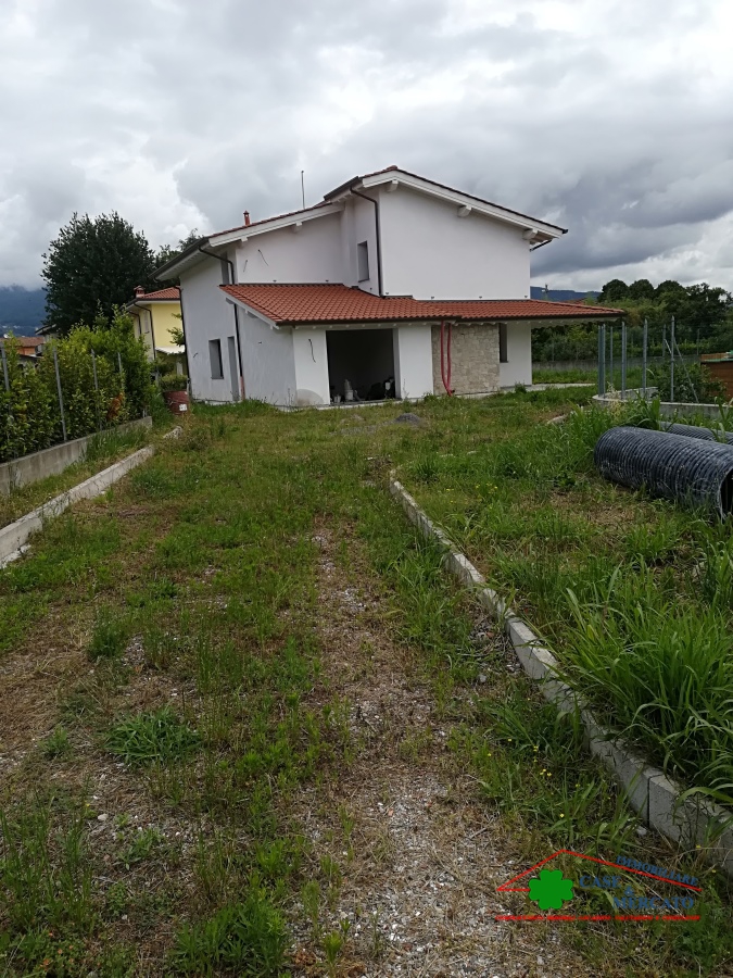 5 Bed, HouseFor Sale, Lucca, Toscana