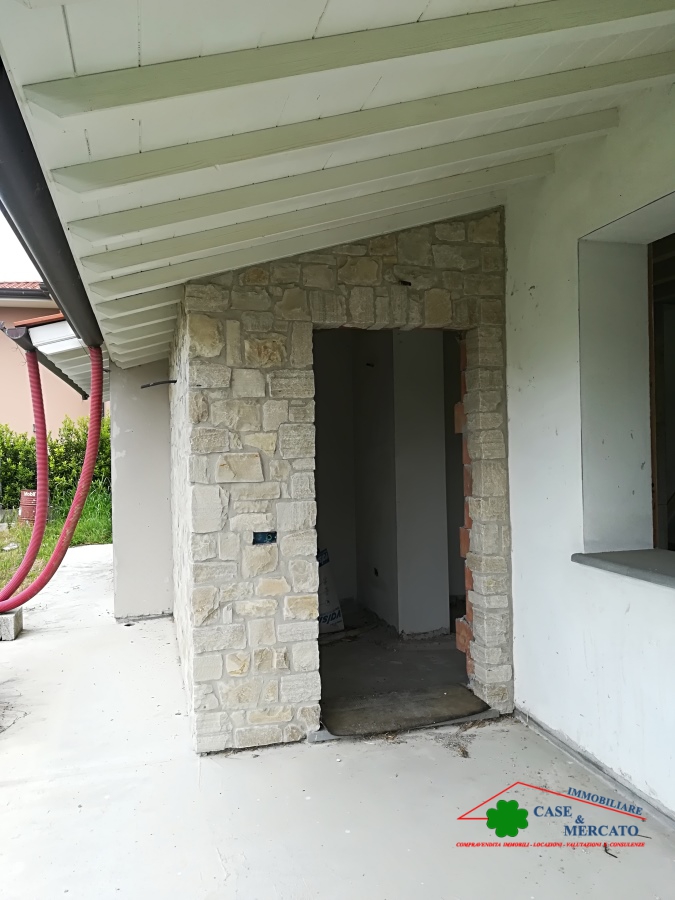 5 Bed, HouseFor Sale, Lucca, Toscana