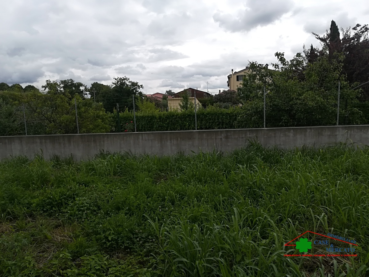 5 Bed, HouseFor Sale, Lucca, Toscana