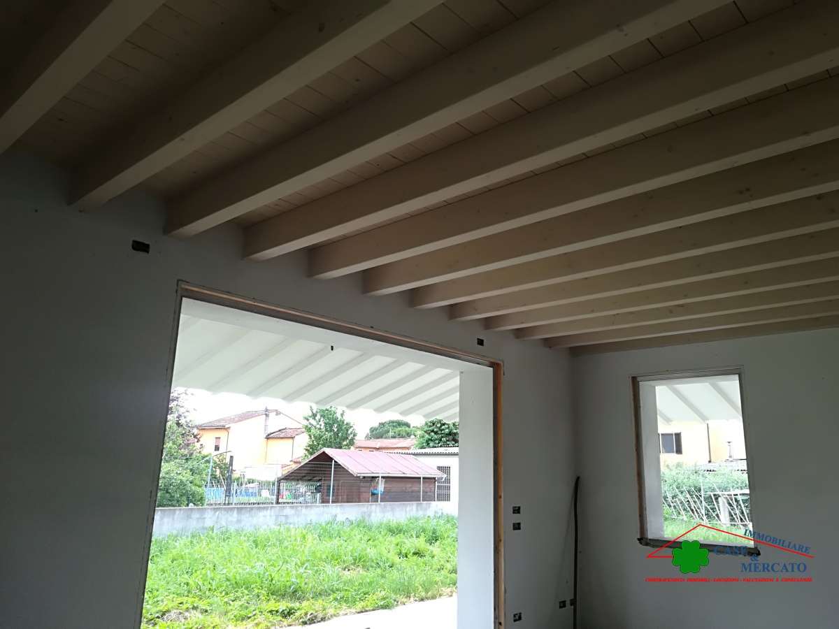 5 Bed, HouseFor Sale, Lucca, Toscana