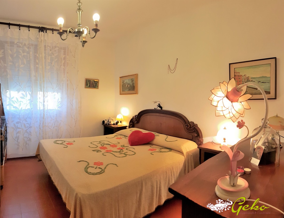 3 Bed, ApartmentFor Sale, San Gimignano, Siena, Toscana