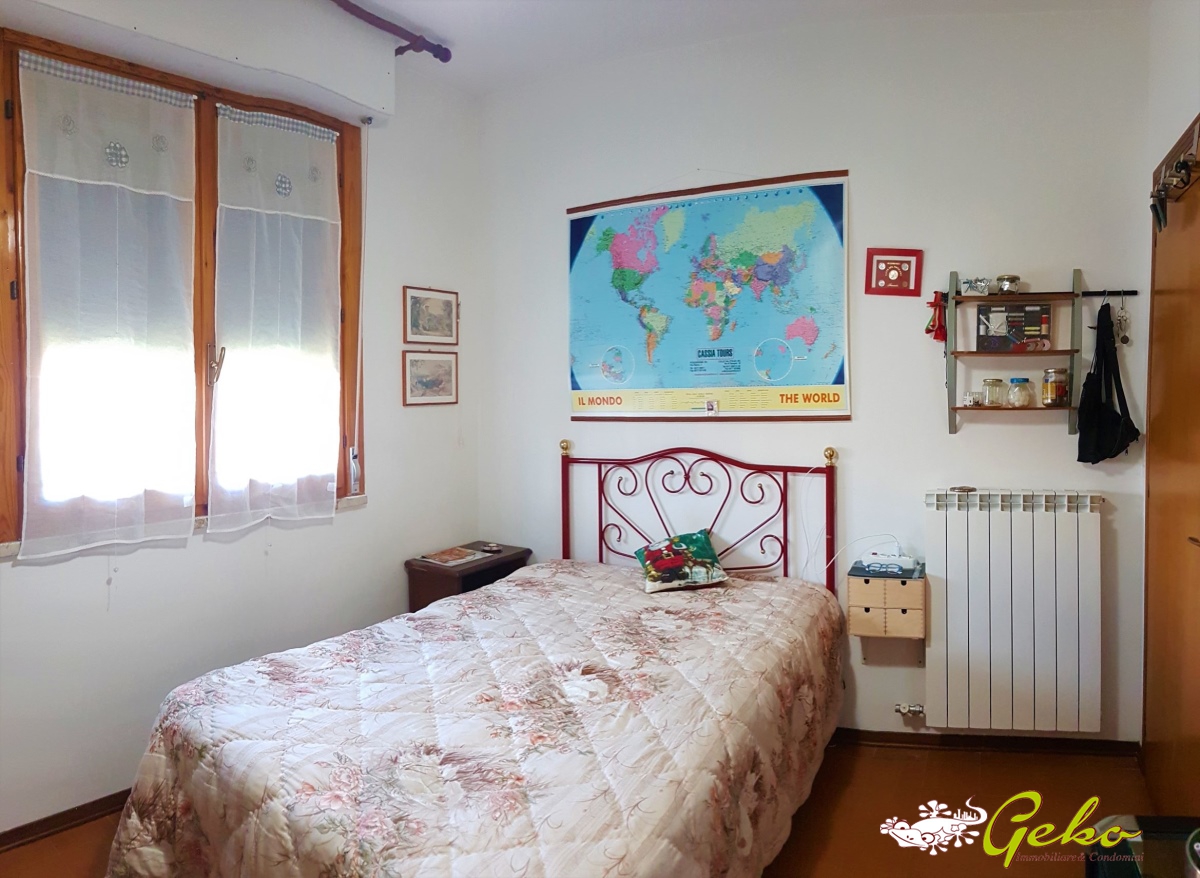 3 Bed, ApartmentFor Sale, San Gimignano, Siena, Toscana