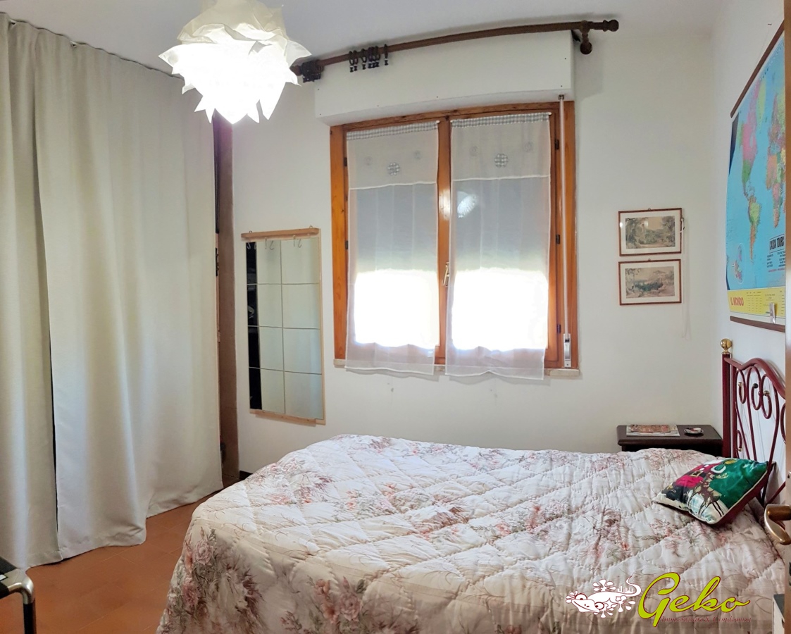 3 Bed, ApartmentFor Sale, San Gimignano, Siena, Toscana