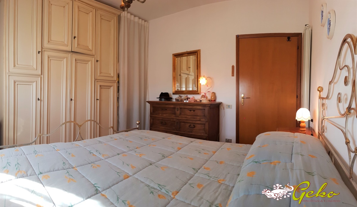 3 Bed, ApartmentFor Sale, San Gimignano, Siena, Toscana