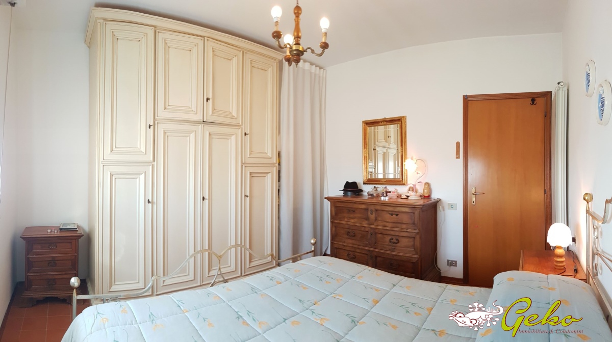 3 Bed, ApartmentFor Sale, San Gimignano, Siena, Toscana