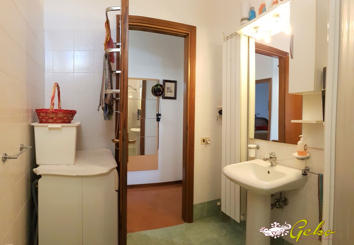 3 Bed, ApartmentFor Sale, San Gimignano, Siena, Toscana