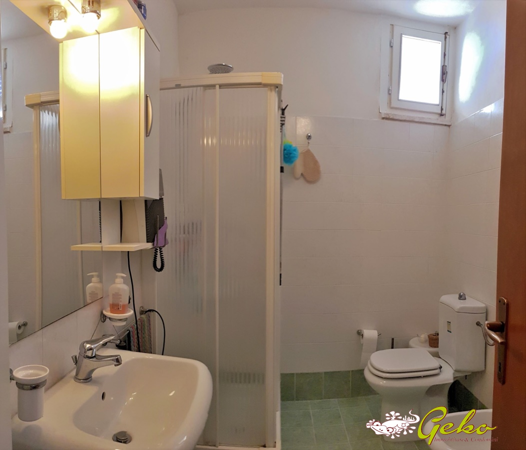 3 Bed, ApartmentFor Sale, San Gimignano, Siena, Toscana