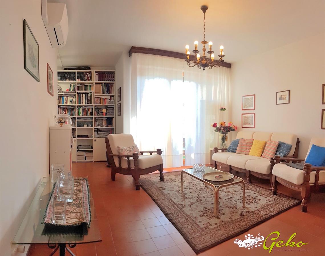 3 Bed, ApartmentFor Sale, San Gimignano, Siena, Toscana