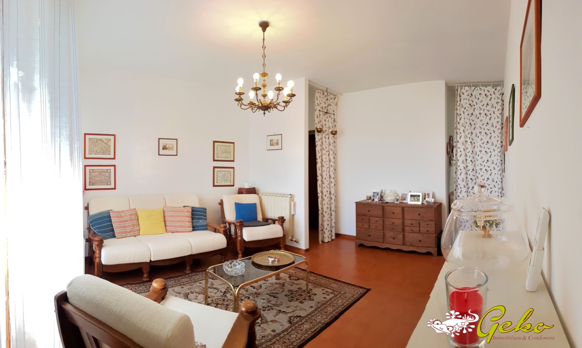 3 Bed, ApartmentFor Sale, San Gimignano, Siena, Toscana