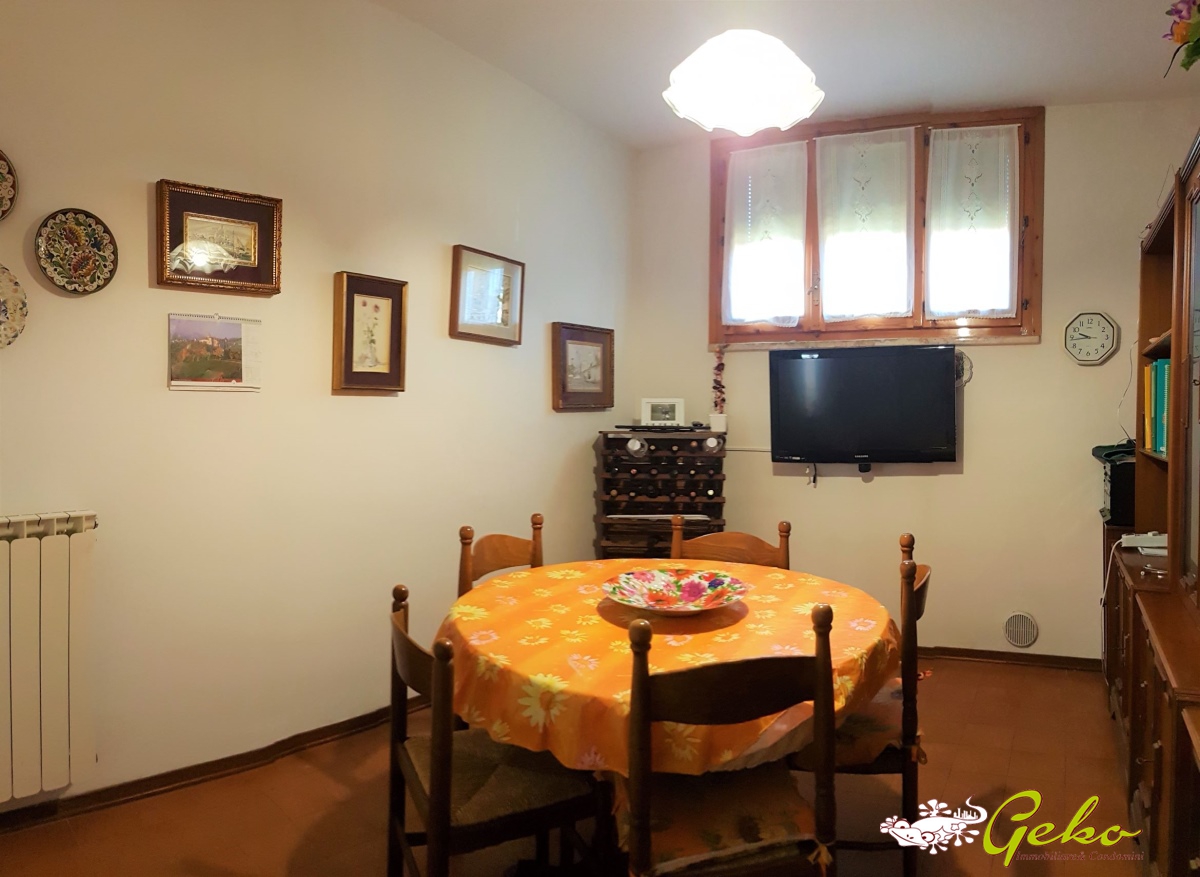 3 Bed, ApartmentFor Sale, San Gimignano, Siena, Toscana