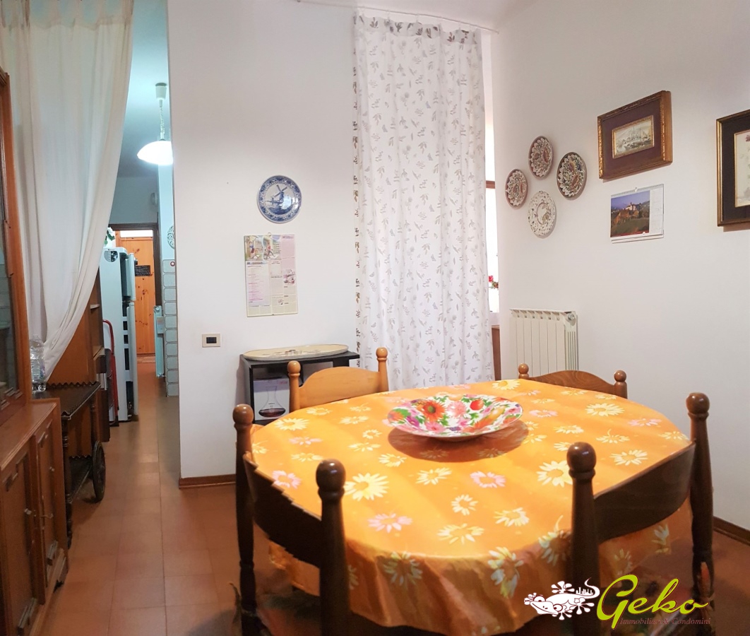 3 Bed, ApartmentFor Sale, San Gimignano, Siena, Toscana